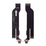 Cụm chân sạc Samsung Z Fold 7